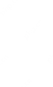 京东如何撤销退款申请