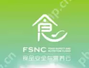 在食安测里怎么查看小知识？查看小知识的流程分享