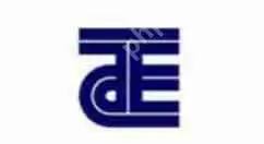 天正建筑2014怎么设计弧形墙体？弧形墙体设计流程详解