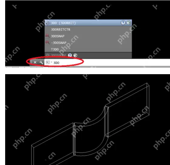 天正建筑2014怎么设计弧形墙体？弧形墙体设计流程详解