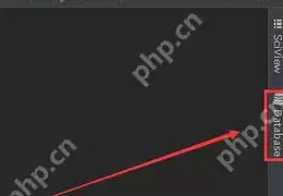 PyCharm如何连接mysql数据库？PyCharm连接mysql数据库的方法