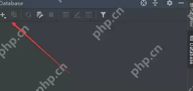 PyCharm如何连接mysql数据库？PyCharm连接mysql数据库的方法