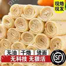 豆包和通义千问哪个更具优势