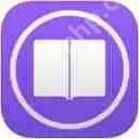 石头阅读APP怎么去除广告？去除广告的方法介绍