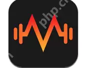 很皮语音包APP怎么上传作品？很皮语音包上传作品的步骤分享