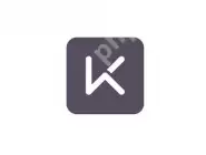 Keep怎么记录跑步轨迹？记录跑步轨迹的方法说明