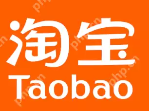 淘宝高退款人群屏蔽功能怎么设置 淘宝高退款人群屏蔽功能在哪