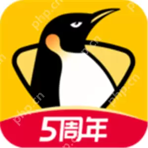 体育直播资讯软件有哪些 最新体育消息的软件推荐