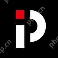 体育直播资讯软件有哪些 最新体育消息的软件推荐