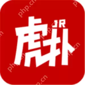 体育直播资讯软件有哪些 最新体育消息的软件推荐