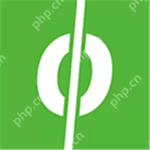 体育直播资讯软件有哪些 最新体育消息的软件推荐