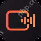 视频去水印软件有哪些 快速视频去水印的软件推荐