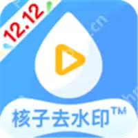 视频去水印软件有哪些 快速视频去水印的软件推荐