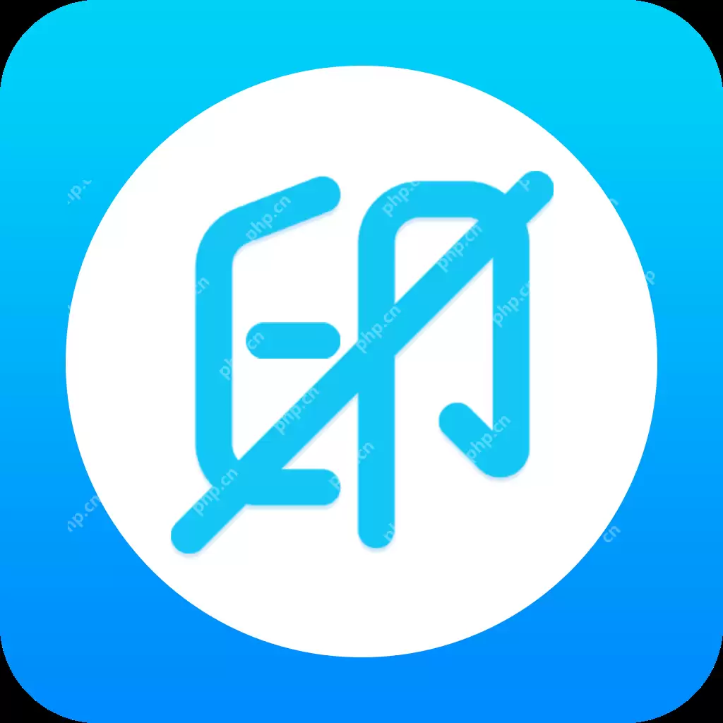 视频去水印软件有哪些 快速视频去水印的软件推荐