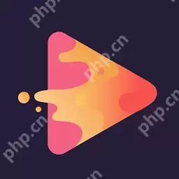 视频去水印软件有哪些 快速视频去水印的软件推荐