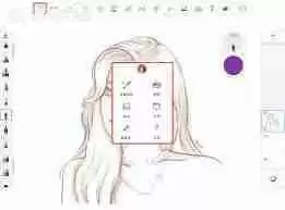 sketchbook如何保存作品-sketchbook怎样保存作品