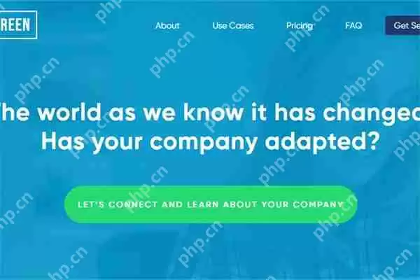 secondscreen官网入口