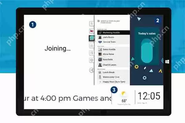 secondscreen官网入口