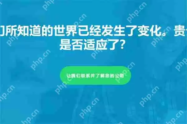 secondscreen官网入口