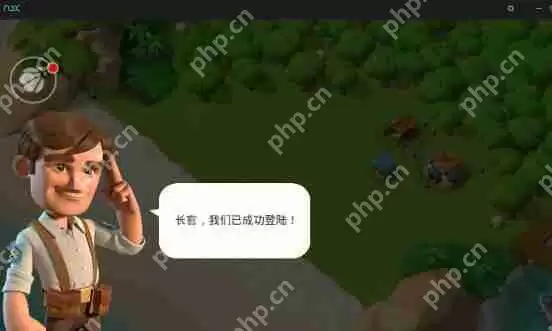 夜神安卓模拟器怎么在电脑上玩手游？在电脑上玩手游操作步骤解析