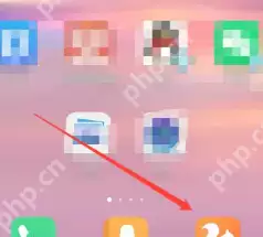 UC浏览器怎么看好东西 UC浏览器怎么看禁止访问的网站