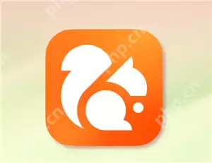 UC浏览器怎么看好东西 UC浏览器怎么看禁止访问的网站