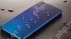 红米note8pro怎么查看运行内存？红米note8pro运行内存查看方式详解