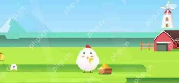 在避震自救瞬间人们的首先选择是