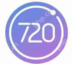 720云APP怎么添加音乐？720云添加音乐的步骤分享