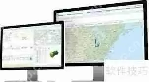 车辆管理系统：提升效率与安全的智能解决方案