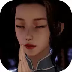静心木鱼