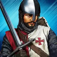 钢铁之躯新大陆