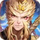 闪烁之光神明召唤