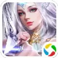 魔狱奇迹之幻兽大陆