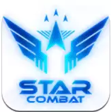 星之战役