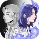 掉落漫画世界