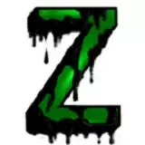 大灾变劫后余生