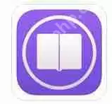 石头阅读APP怎么上传书籍？石头阅读上传书籍的方法介绍