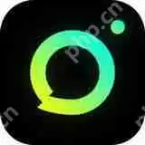 多闪app怎么使用？多闪使用方法介绍