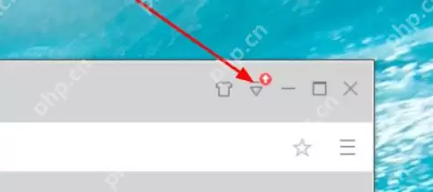迅雷7怎么设置离开模式 离开模式设置方式一览
