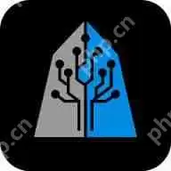 扫一扫读英语的软件有哪些 扫一扫拍照翻译句子的软件推荐