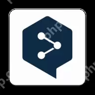 扫一扫读英语的软件有哪些 扫一扫拍照翻译句子的软件推荐