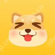 扫一扫读英语的软件有哪些 扫一扫拍照翻译句子的软件推荐