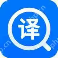 扫一扫读英语的软件有哪些 扫一扫拍照翻译句子的软件推荐