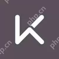 居家运动软件推荐 好用的健身软件