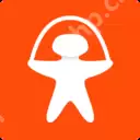 居家运动软件推荐 好用的健身软件