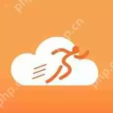 居家运动软件推荐 好用的健身软件