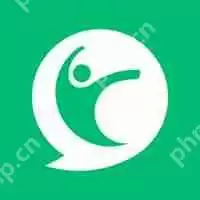 居家运动软件推荐 好用的健身软件