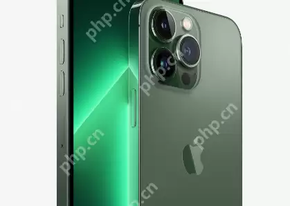 iPhone截图怎么复制和删除