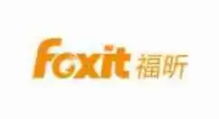 福昕阅读器如何切换成中文版？福昕阅读器切换成中文版方法一览